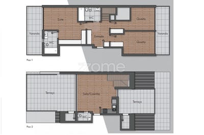 /international/pt/ilhavo-aveiro-310097679909/