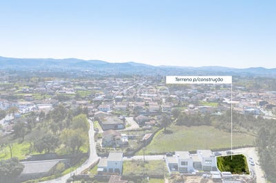 /international/pt/vila-verde-braganca-310106854115/