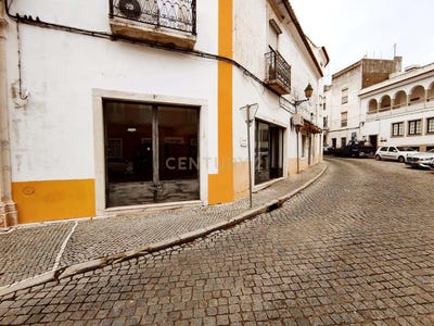 /international/pt/rua-andre-goncalves-ajuda-lisbon-310107410412/