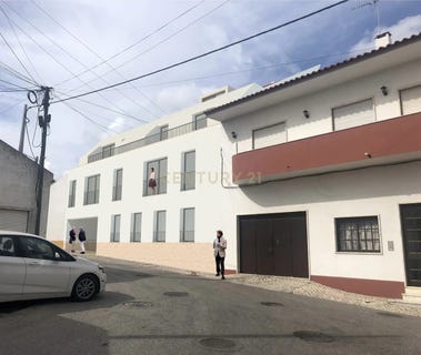 /international/pt/aveiras-de-cima-lisbon-310100662551/
