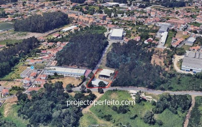 /international/pt/serzedo-e-calvos-porto-310108634317/?lang=id