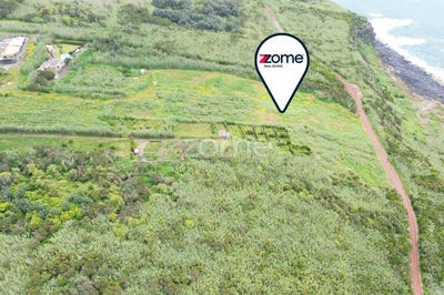/international/pt/horta-azores-310101226330/
