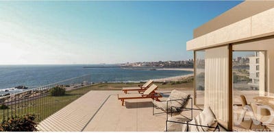 /international/pt/porto-braga-310107702196/