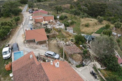 /international/pt/almodovar-beja-310108319050/