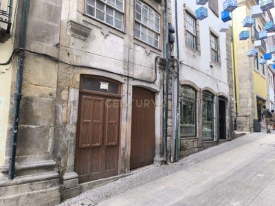 /international/pt/r-direita-11-5400-035-chaves-portugal-santa-maria-maior-vila-real-310103452659/