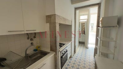 /international/pt/sao-vicente-de-fora-lisbon-310101111024/?lang=zh-tw
