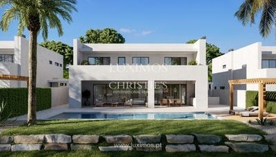 /international/pt/vilamoura-faro-120096356330/