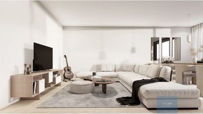 /international/pt/entroncamento-santarem-310107707779/