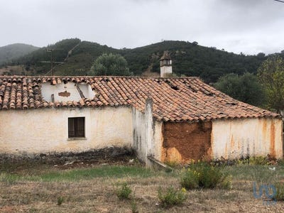 /international/pt/beja-beja-310099355855/