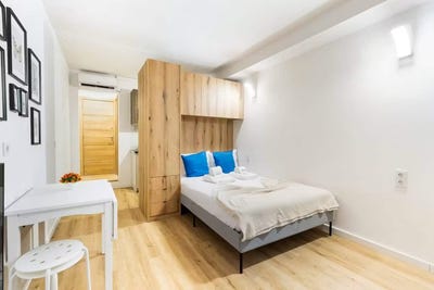 /international/pt/avenida-da-republica-vila-nova-de-gaia-porto-310109175570/