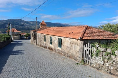 /international/pt/resende-viseu-310104509499/