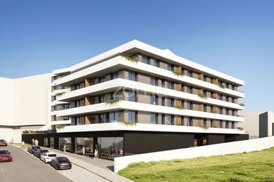 /international/pt/pacos-de-ferreira-porto-310101877803/