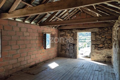 /international/pt/arouca-faro-310095330322/