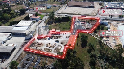 /international/pt/calvaria-de-cima-leiria-310102609659/