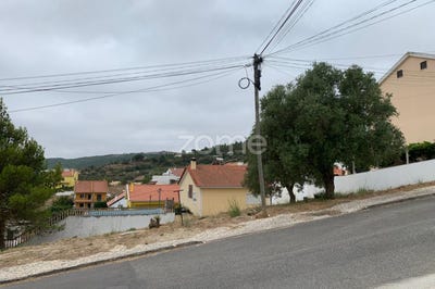 /international/pt/vila-franca-de-xira-lisbon-120079104014/