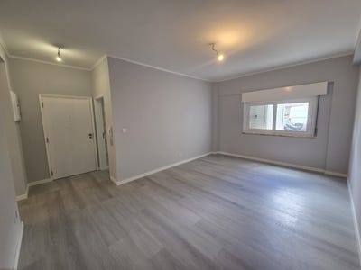 /international/pt/loures-lisbon-310101512653/