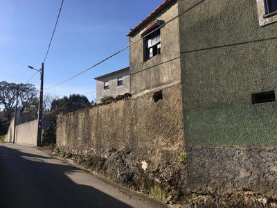 /international/pt/rua-8-de-setembro-fontemanha-moita-aveiro-310106687974/