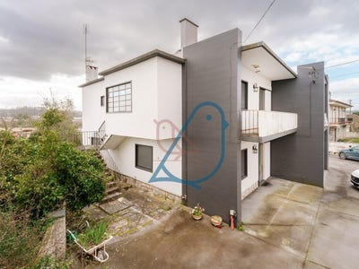 /international/pt/nossa-senhora-da-piedade-santarem-310105996690/