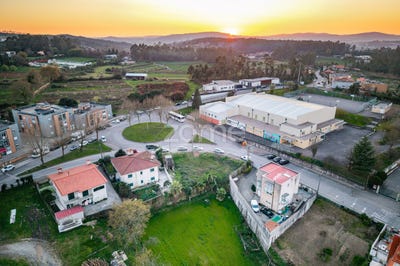 /international/pt/vila-nova-de-famalicao-braga-310106510797/