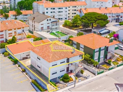 /international/pt/sao-juliao-da-figueira-da-foz-coimbra-310108373816/