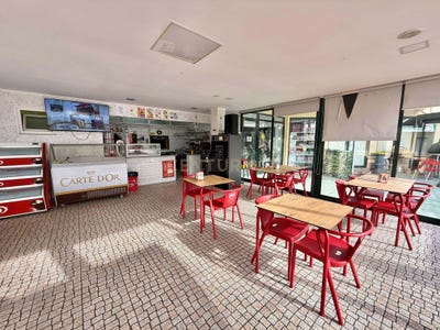/international/pt/avenida-casal-do-sapo-61-fernao-ferro-portugal-fernao-ferro-setubal-municipality-310108402808/