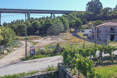 /international/pt/porto-braga-310109019363/