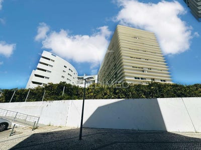 /international/pt/setubal-sao-juliao-nossa-senhora-da-anunciada-e-santa-maria-da-graca-setubal-setubal-municipality-310094536093/