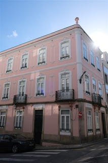 /international/pt/aveiro-aveiro-310108421531/