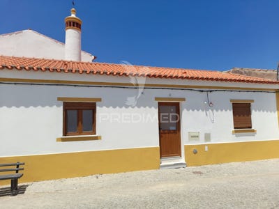 /international/pt/pias-serpa-beja-310101034969/?lang=zh-tw