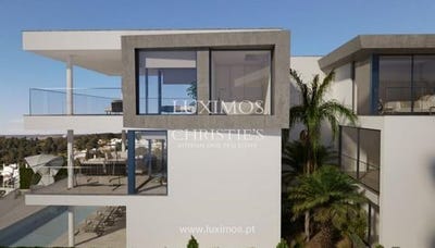 /international/pt/budens-faro-120086456989/
