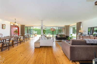 /international/pt/vila-nova-de-gaia-porto-310108589923/