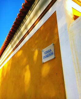 /international/pt/vinha-de-ordem-arez-e-amieira-do-tejo-portalegre-district-310105025817/