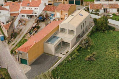 /international/pt/sintra-lisbon-310109044450/