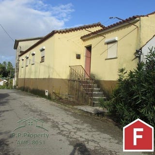 /international/pt/vila-nova-de-poiares-coimbra-120086469159/