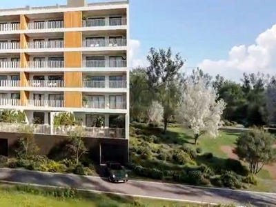 /international/pt/alcobaca-leiria-310104959263/