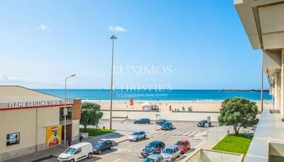 /international/pt/matosinhos-sul-porto-310102536996/