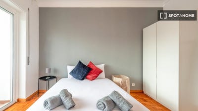 /international/pt/lisbon-lisbon-310109090313/
