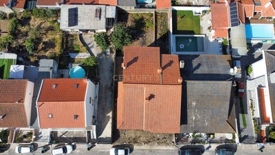 /international/pt/corroios-setubal-municipality-310094781789/
