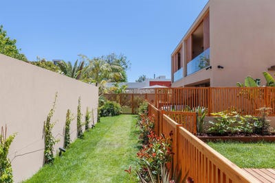 /international/pt/carcavelos-e-parede-lisbon-310101110910/?lang=zh-tw