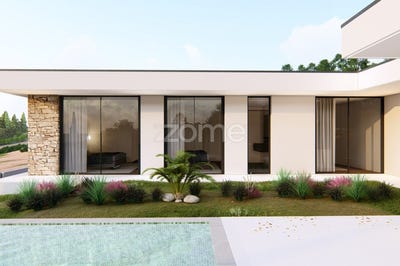 /international/pt/amarante-porto-310097549470/?lang=zh-tw