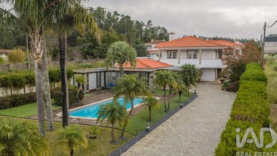 /international/pt/aveiro-aveiro-310103662371/