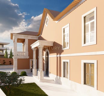 /international/pt/barroselas-e-carvoeiro-viana-do-castelo-district-310101206678/?lang=zh-cn