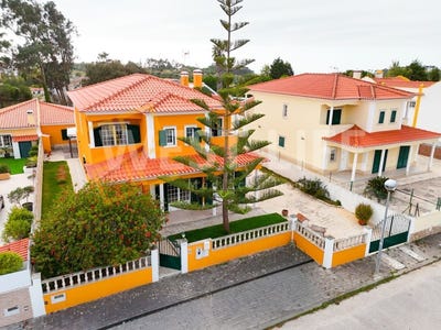 /international/pt/ericeira-lisbon-310108048176/