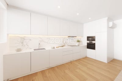 /international/pt/vila-franca-de-xira-lisbon-310105717032/