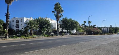 /international/pt/tavira-santiago-faro-310097510280/