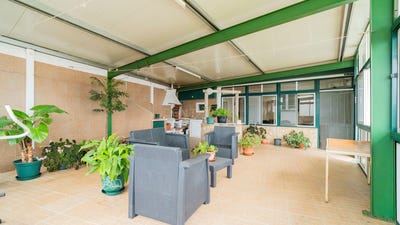 /international/pt/rua-jose-faria-gomes-13-mira-de-aire-portugal-mira-de-aire-leiria-310108829434/