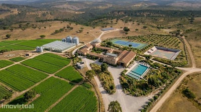 /international/pt/vila-velha-de-rodao-castelo-branco-310109174711/