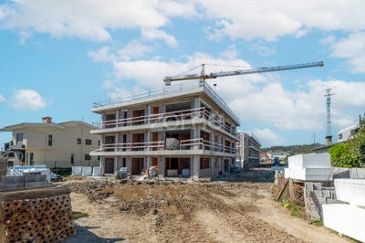 /international/pt/vila-nova-de-famalicao-braga-310107062169/?lang=fr