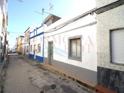 /international/pt/fuseta-faro-310108102556/