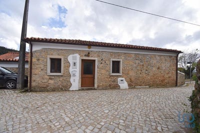 /international/pt/espinhal-coimbra-310101185278/?lang=zh-tw